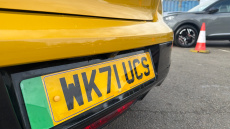 Peugeot 208 100kW Allure Premium 50kWh 5dr Auto Electric Hatchback